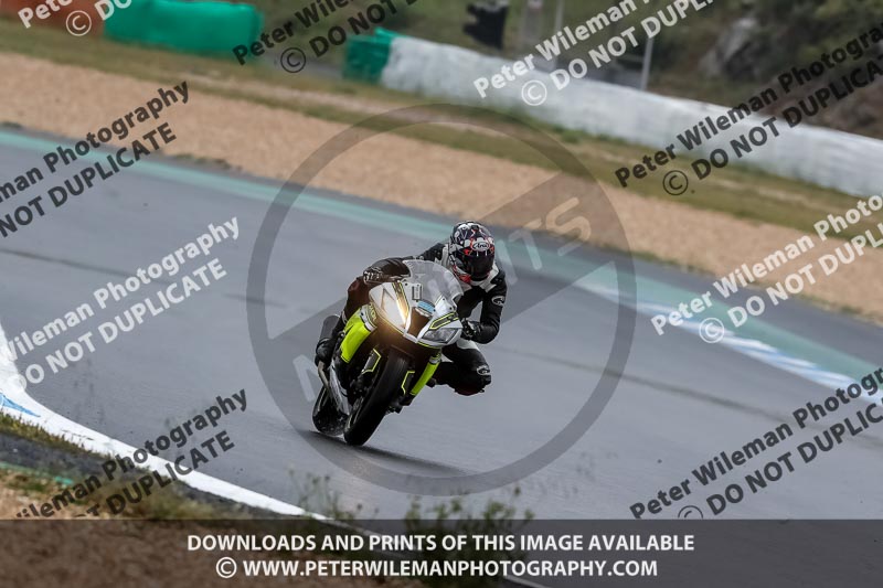 estoril;event digital images;motorbikes;no limits;peter wileman photography;portugal;trackday;trackday digital images